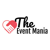 The Event Mania AL