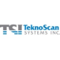 Teknoscan Systems Inc.