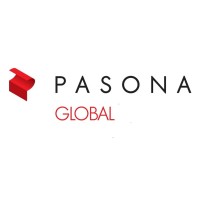 Pasona Group Inc. Global Network