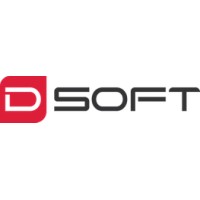 D-Soft JSC