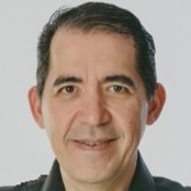 Juan Paulo Martinez