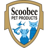 Scoobee Pet Products pvt ltd
