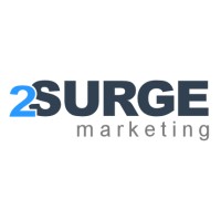 2Surge Marketing