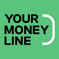 Your Money Line