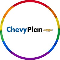 Plan Automotor Ecuatoriano S.A. - ChevyPlan Ecuador