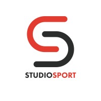 Studio Sport S.r.l. 