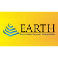 Earth Infrastructures Ltd.