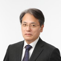 Ichiro Yoshino