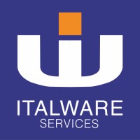 Italware Services Srl
