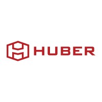 Huber Corporation