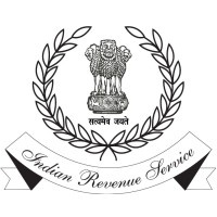 Indian Revenue Service - Income Tax
