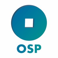 Open Solution Providers (OSP)