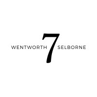 7 Wentworth Selborne