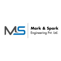 Mark & Spark Engineering Pvt.Ltd.