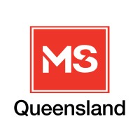 MS Queensland