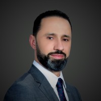 Mohammad J. Fraij, CPA, MBA
