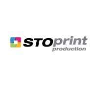 Sto Print Production Sp. z o.o.