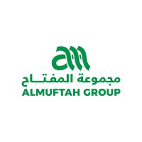 Almuftah Group Qatar