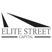 Elite Street Capital
