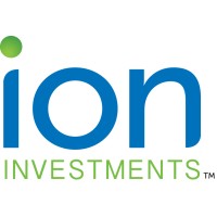 Ion Investments