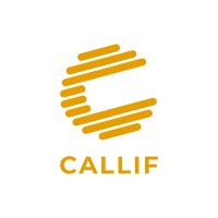 Callif Technologies