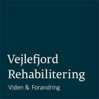 Vejlefjord Rehabilitering
