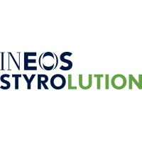INEOS Styrolution America LLC