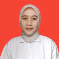 Lilis Siti Rohmah