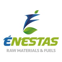 Énestas Energy & Gas