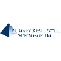 Primary Residential Mortgage, Inc. - Indianapolis Branch