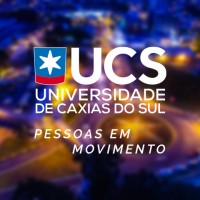 Ucs - University Of Caxias Do Sul