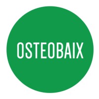 Osteobaix