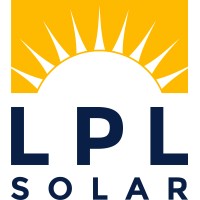LPL Solar LLC
