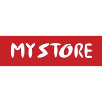 VV MyStores India Pvt Ltd