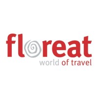 Floreat World of Travel