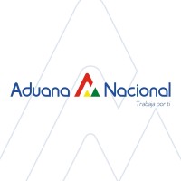 Aduana Nacional 