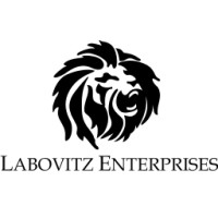 Labovitz Enterprises