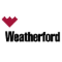 Weatherford Laboratories, Inc