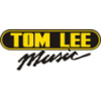 Tom Lee Music Canada