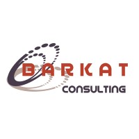 Barkat Consulting