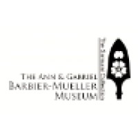 The Ann & Gabriel Barbier-Mueller Museum: The Samurai Collection