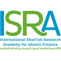 International Shariah Research Academy for Islamic Finance (ISRA)