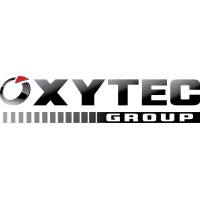 OXYTEC GROUP
