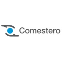 COMESTERO - a PayComplete brand