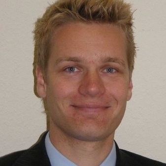 Florian Gräf