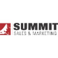 Summit Sales
