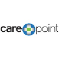 CarePoint Medical