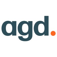 AGD Ltd