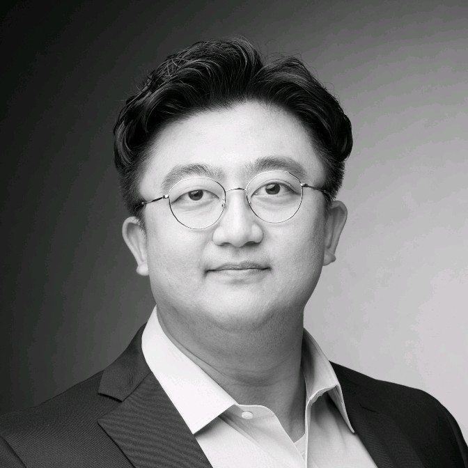 Hyunwoo Chung