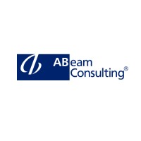 ABeam Consulting Malaysia
